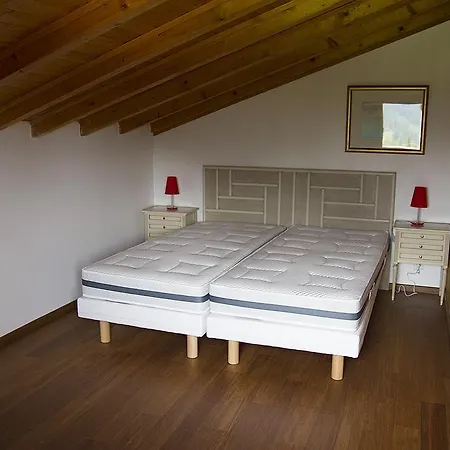 Chalet Zenfleuron * Nendaz