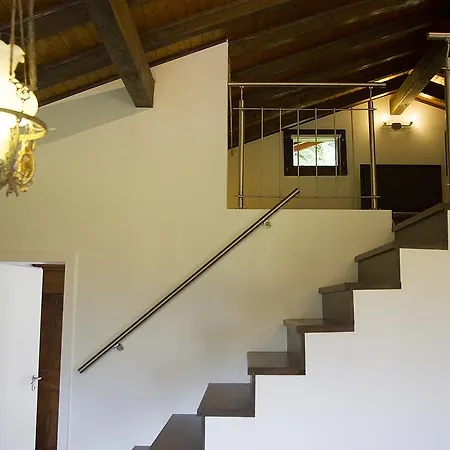 Chalet Zenfleuron Nendaz